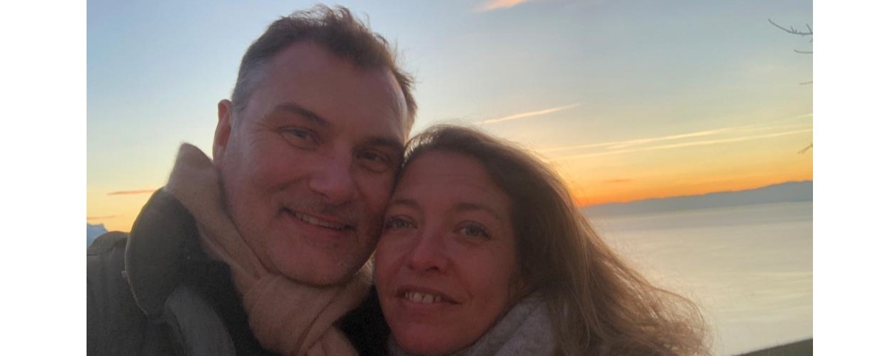 Mariage de Les Pipounes